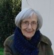 Mary Calvert