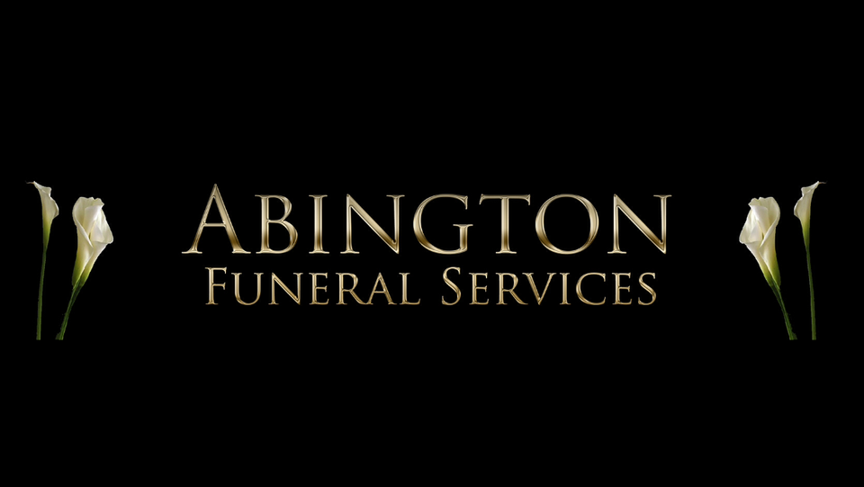 Abington Funeral Services, funeral director in Northamptonshire