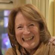 June   Hatt