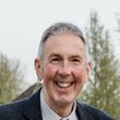 Phil Edwards