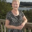 Margaret Drain