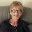 Susan Louise   Sell