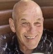 Ian   Buchanan