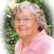 June Smith