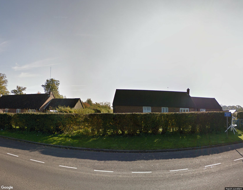 Fakenham & District Funeral Service