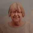 Kathleen   Brear