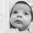 Baby Markus Oliver Mihaylov