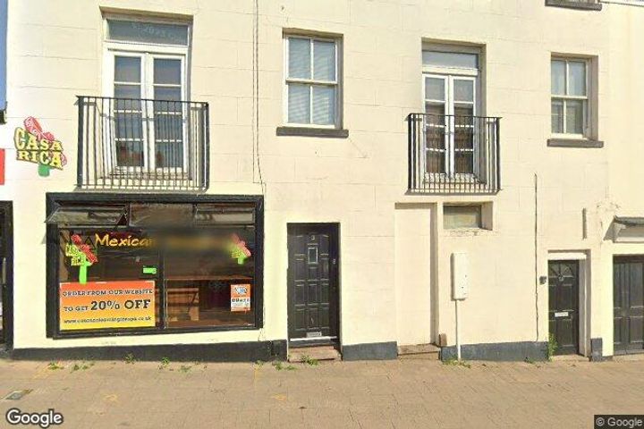 Harmony Asian Funeral Directors, Leamington Spa