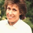 Valerie Maureen Hyland