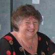 Susan Mary Lyon