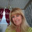 Lynnette Anne Harley