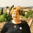 Stella   Anne Dick