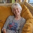 Pat Watkins