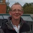 Colin   Nicol