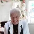 Nancy Elizabeth Stevens