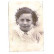 June Larner