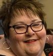 Julie Webb