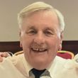 Raymond    Beattie 