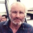 Thomas   'Trevor' Grimes