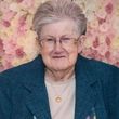 Anne   Conner