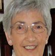 Barbara   Meen