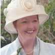 Linda O'Daly