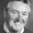 Thomas Andrew Cosgrove
