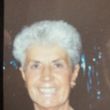 Annette   Jill Breakspear