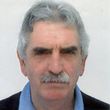 John Wayne Griffiths