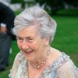 Eileen Audrey O'Reilly