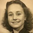 Priscilla   Willett