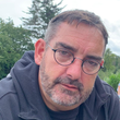Jonathan   Tann