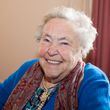 Nellie Annie Thirgood