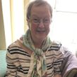 Gwyneth   Furlong