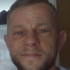 Michael John Reed