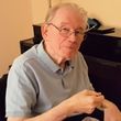 Thomas Arthur (Tom) Besford