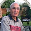 Raymond Richards