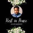David Makengo