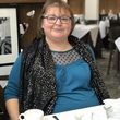 Jacqueline Cunningham