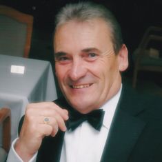 David Witten