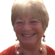 Jenny May