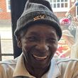 Bernard    John-Lewis 