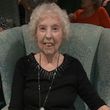 Vera   Lane