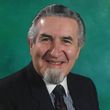 Charles Brian    Buckley