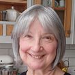 Sylvie Alice Seall