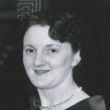 Joan Day