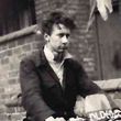 Edward Cyril (Ted) Peet 