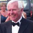 Michael 'Mike' Jennings