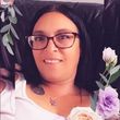 Trudi   Albanese