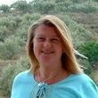 Christine   Hilsden-Bough
